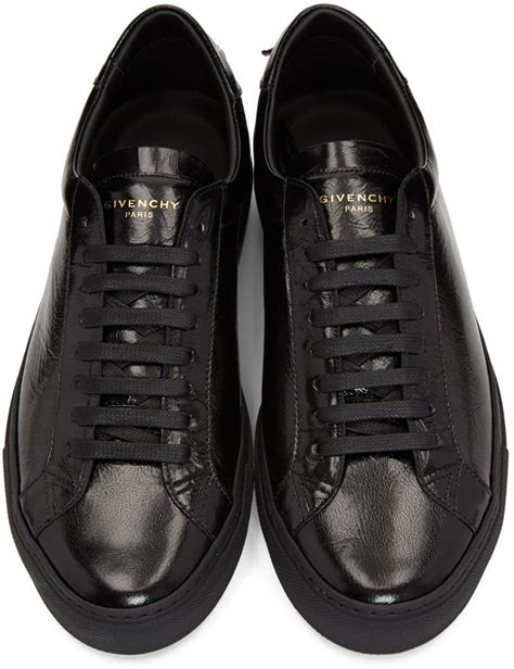 Givenchy menswear: apparel, shoes, accessories and more on 